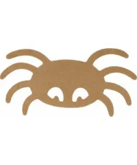 Αράχνη mdf artemio - 
